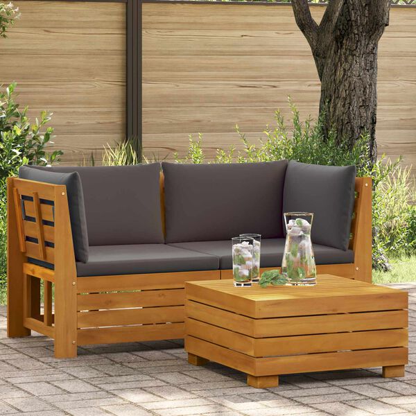 Prikazuje se slika proizvoda 2 od 10