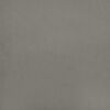 Sličica proizvoda 6 od 7