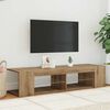 Sličica proizvoda 2 od 15