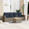 Sličica proizvoda 2 od 11
