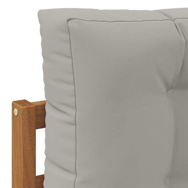 Prikazuje se slika proizvoda 4 od 6