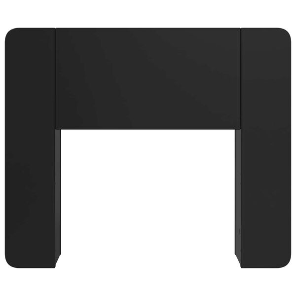 Prikazuje se slika proizvoda 3 od 7