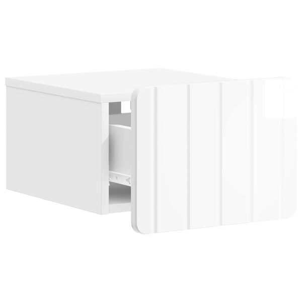 Prikazuje se slika proizvoda 3 od 8