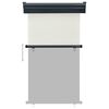 Sličica proizvoda 5 od 10