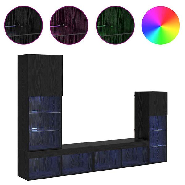 Prikazuje se slika proizvoda 4 od 15