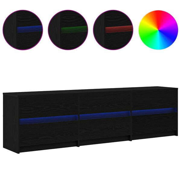 Prikazuje se slika proizvoda 4 od 15