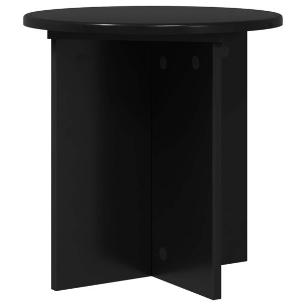 Prikazuje se slika proizvoda 3 od 8