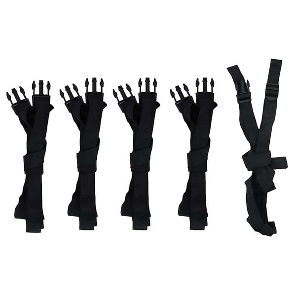 Prikazuje se slika proizvoda 4 od 9