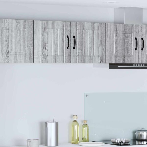 Prikazuje se slika proizvoda 2 od 14