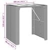 Sličica proizvoda 7 od 8