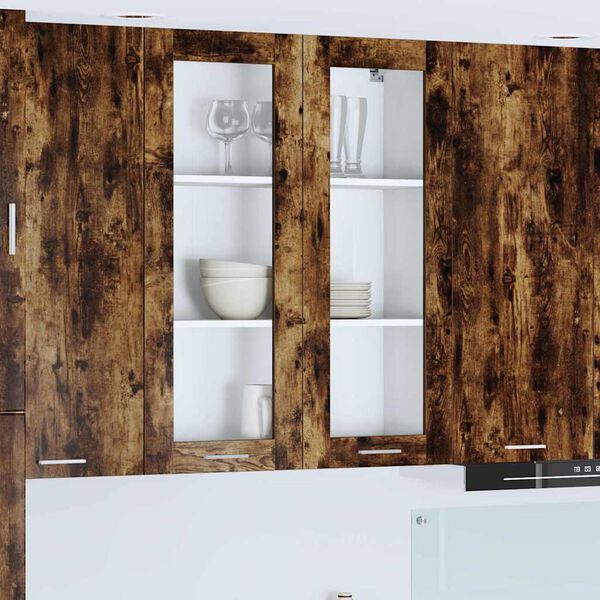 Prikazuje se slika proizvoda 2 od 12