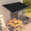 Anthracite