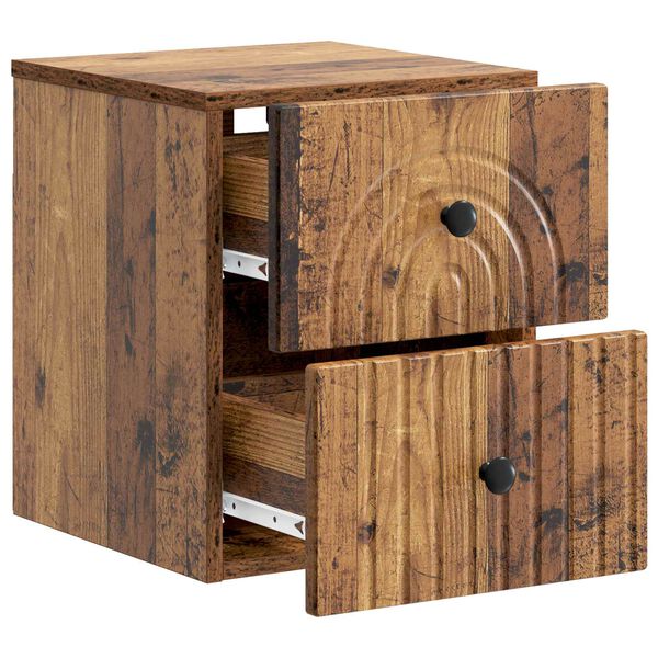 Prikazuje se slika proizvoda 3 od 8