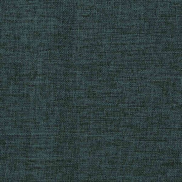 vidaXL Zavjese za zamračivanje s kukama 2 kom zelene 140 x 225 cm