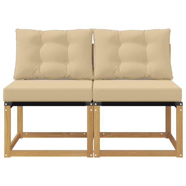 Prikazuje se slika proizvoda 4 od 10