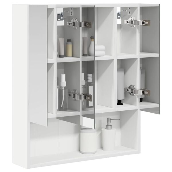 Prikazuje se slika proizvoda 3 od 11