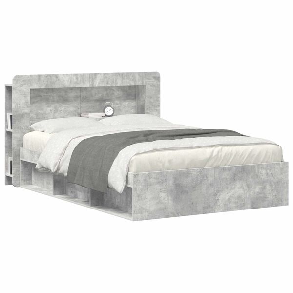 Prikazuje se slika proizvoda 2 od 7