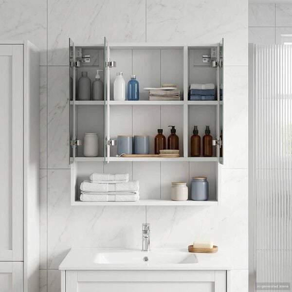 Prikazuje se slika proizvoda 2 od 11