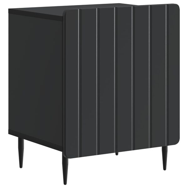 Prikazuje se slika proizvoda 1 od 11