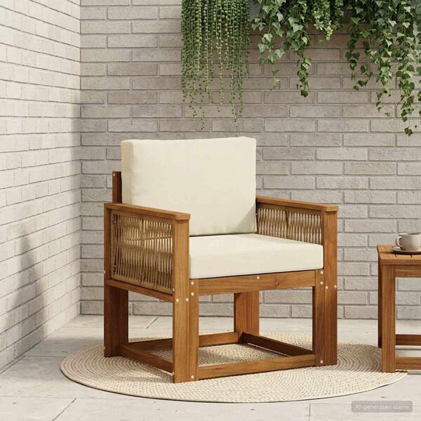 Prikazuje se slika proizvoda 2 od 8