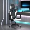 Sličica proizvoda 2 od 14