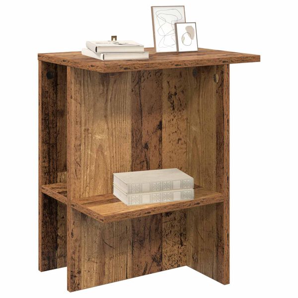 Prikazuje se slika proizvoda 2 od 7