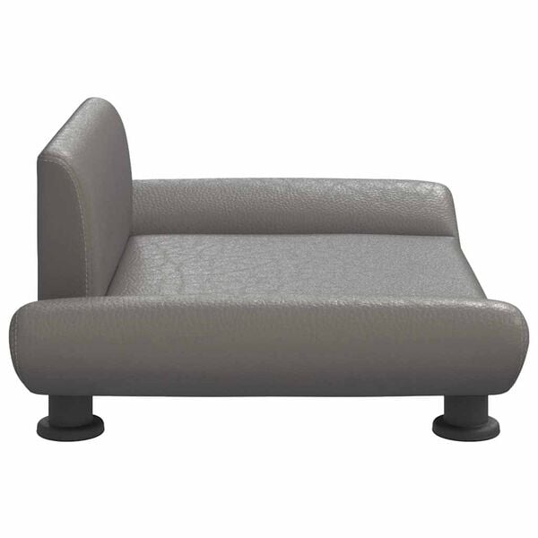 Prikazuje se slika proizvoda 4 od 7