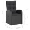 Sličica proizvoda 18 od 19