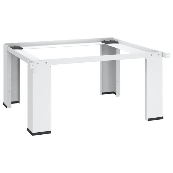 Prikazuje se slika proizvoda 3 od 7