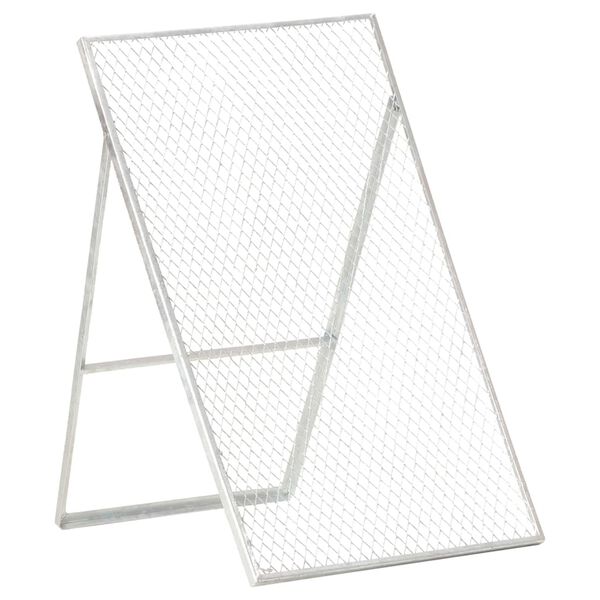 Prikazuje se slika proizvoda 1 od 7