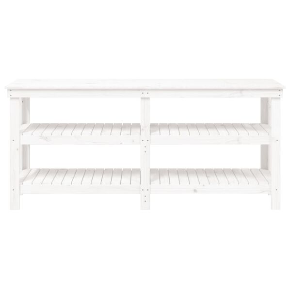 Prikazuje se slika proizvoda 4 od 9