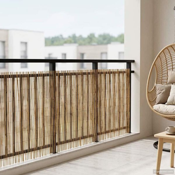 Prikazuje se slika proizvoda 2 od 7