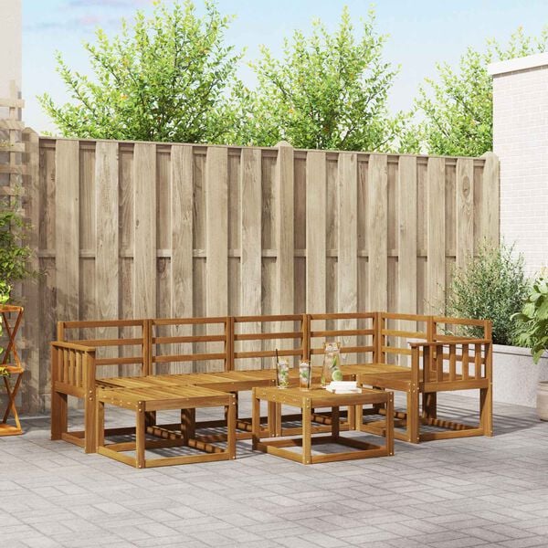 Prikazuje se slika proizvoda 2 od 12