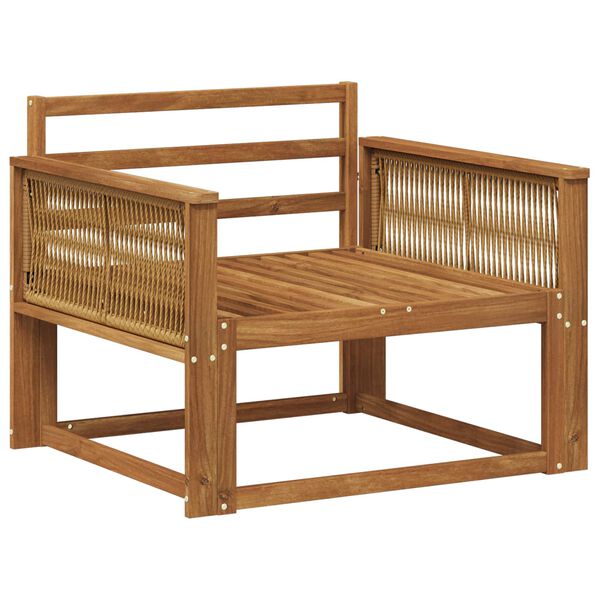 Prikazuje se slika proizvoda 1 od 7