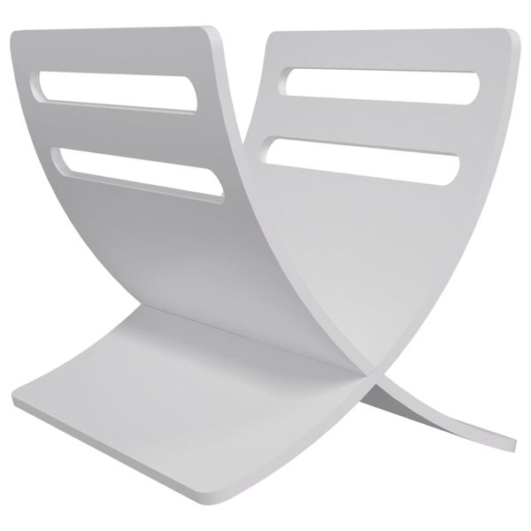 Prikazuje se slika proizvoda 1 od 11