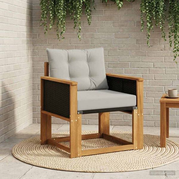 Prikazuje se slika proizvoda 2 od 9