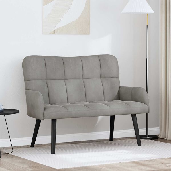 Prikazuje se slika proizvoda 2 od 9