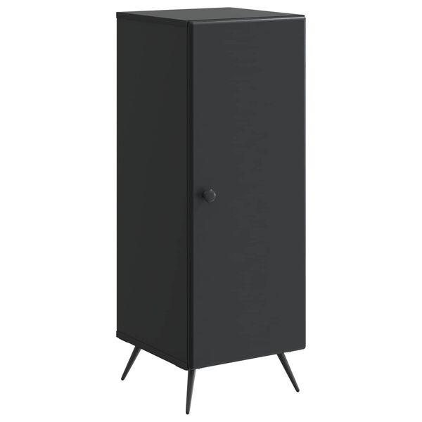 Prikazuje se slika proizvoda 1 od 11