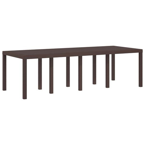 Prikazuje se slika proizvoda 3 od 7