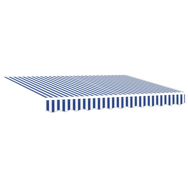 Prikazuje se slika proizvoda 4 od 11