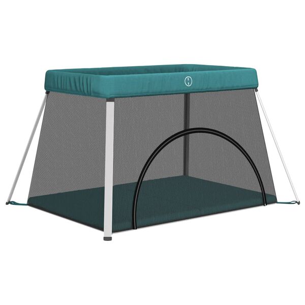 Prikazuje se slika proizvoda 1 od 12