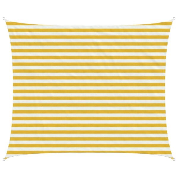 Prikazuje se slika proizvoda 1 od 8