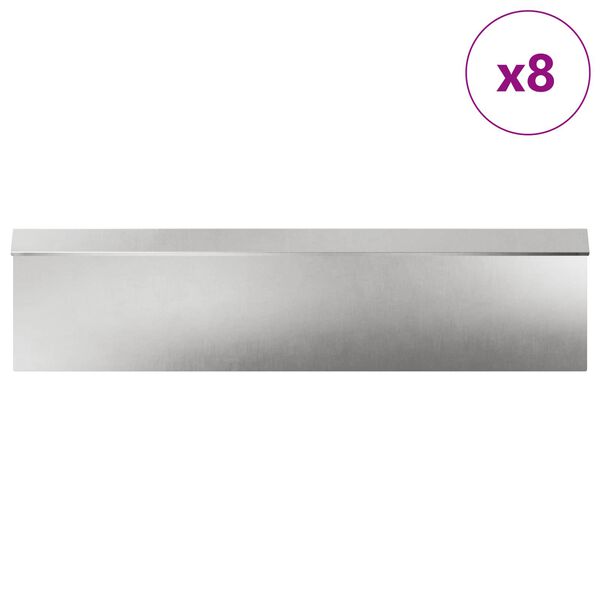 Prikazuje se slika proizvoda 3 od 10