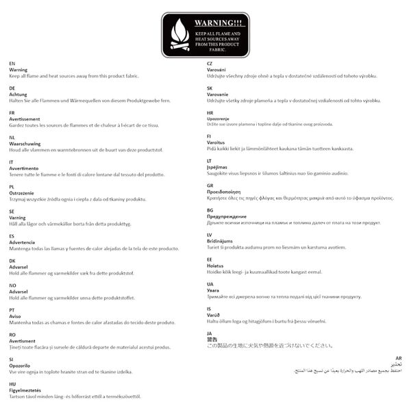 Prikazuje se slika proizvoda 4 od 14