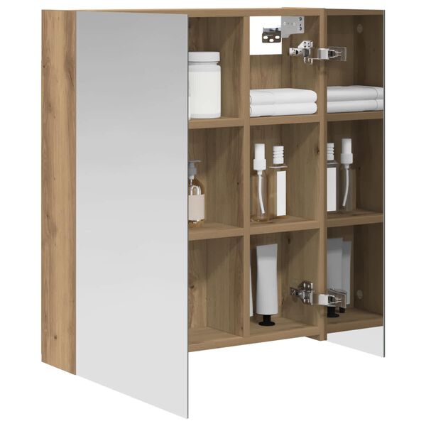 Prikazuje se slika proizvoda 3 od 11