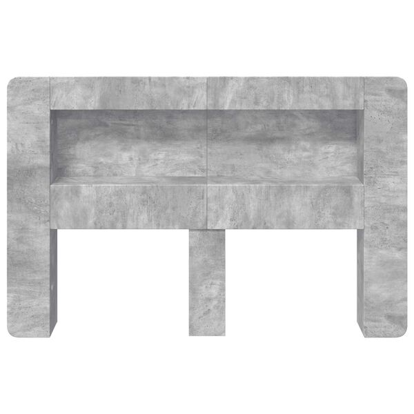 Prikazuje se slika proizvoda 3 od 7