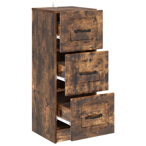 Prikazuje se slika proizvoda 3 od 10