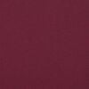 vidaXL Vrtni suncobran Bordeaux Crvena 385 x 209 x 244 cm Poliester