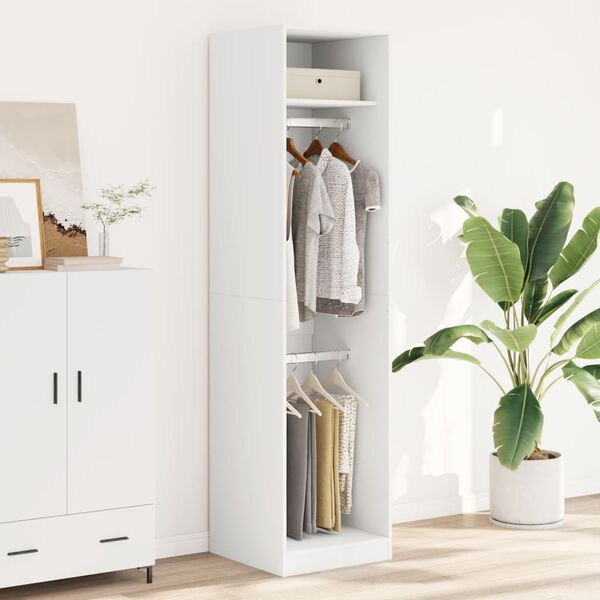 Prikazuje se slika proizvoda 3 od 10