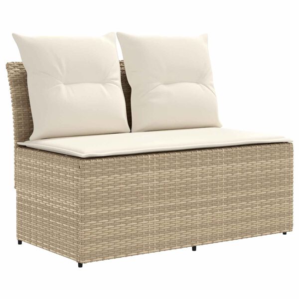 Prikazuje se slika proizvoda 4 od 14